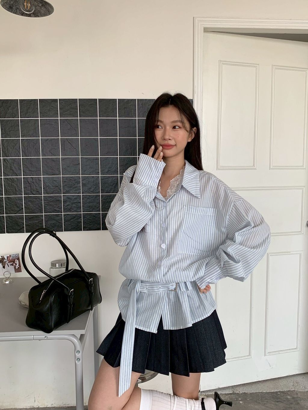 LINE_ALBUM_2026311_260311_2