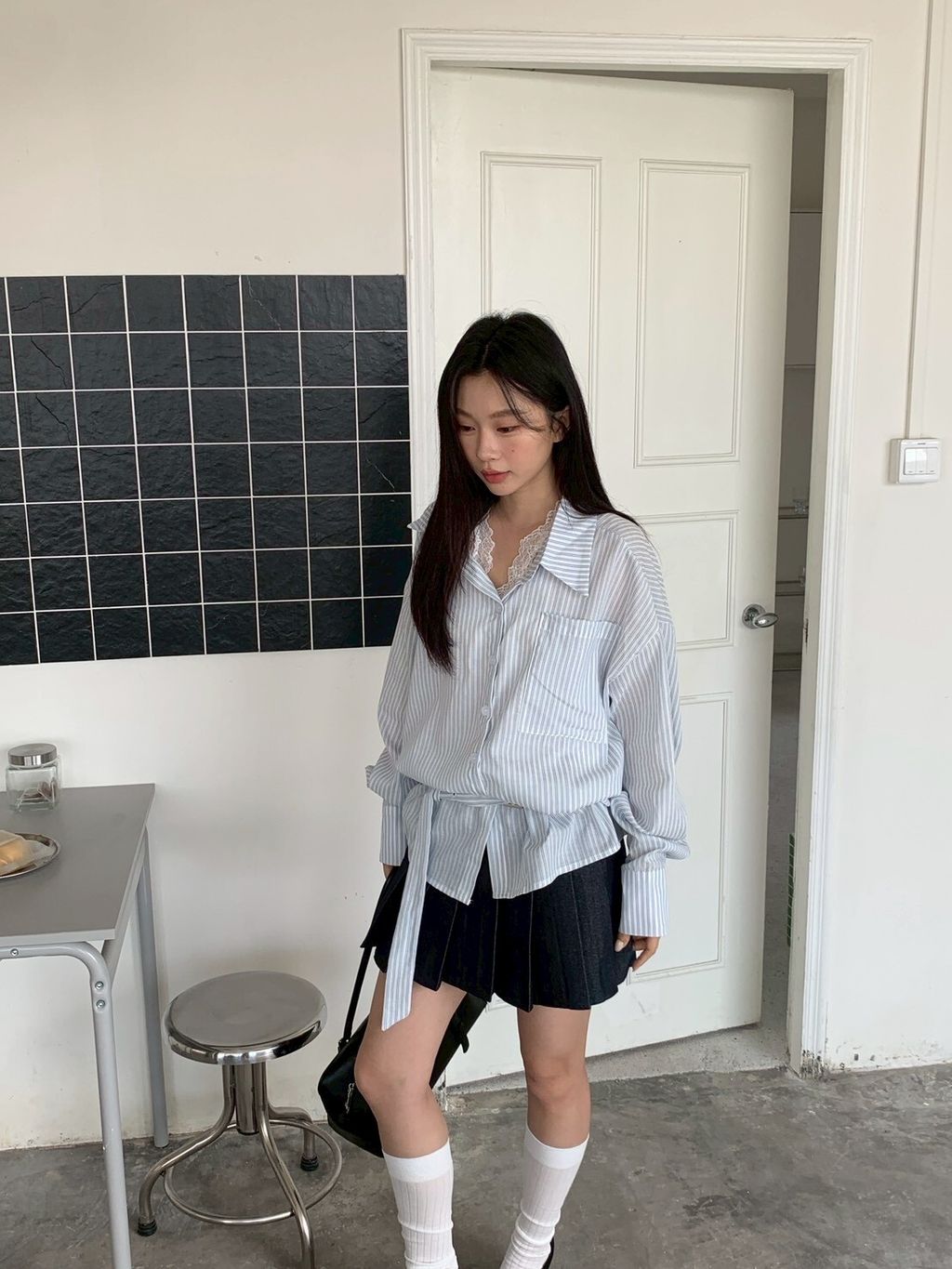 LINE_ALBUM_2026311_260311_3