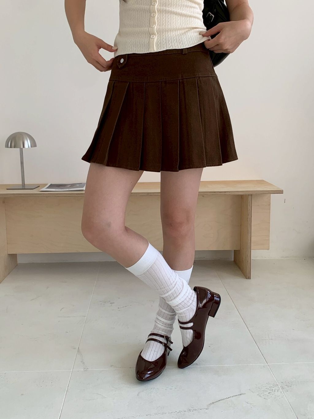 LINE_ALBUM_2026311_260311_14