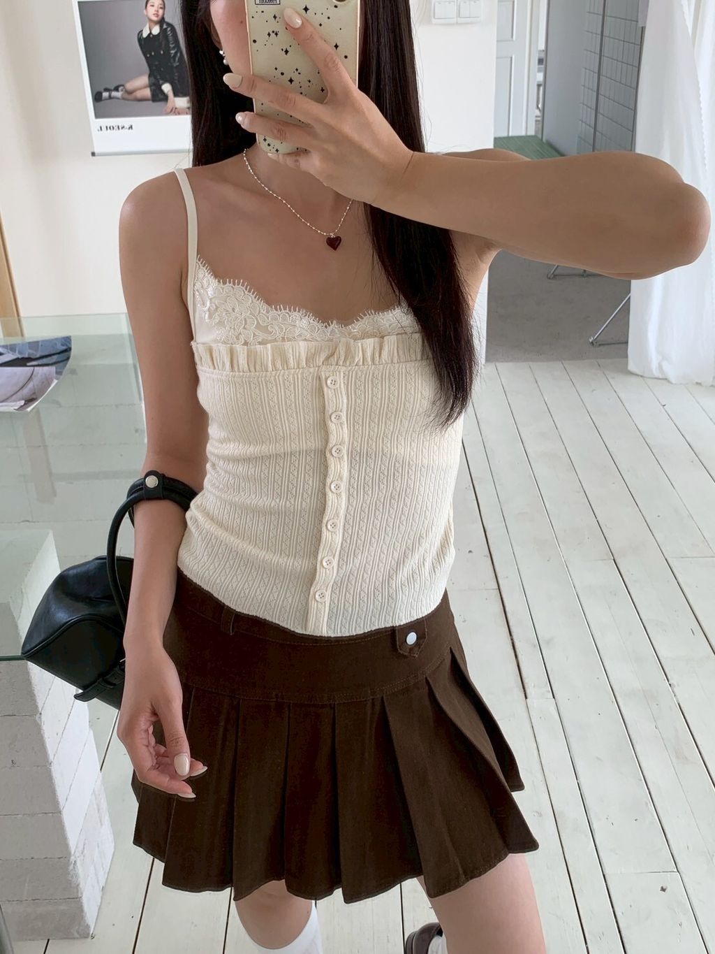 LINE_ALBUM_2026311_260311_15