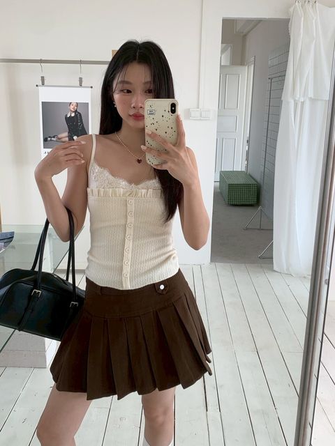 LINE_ALBUM_2026311_260311_16