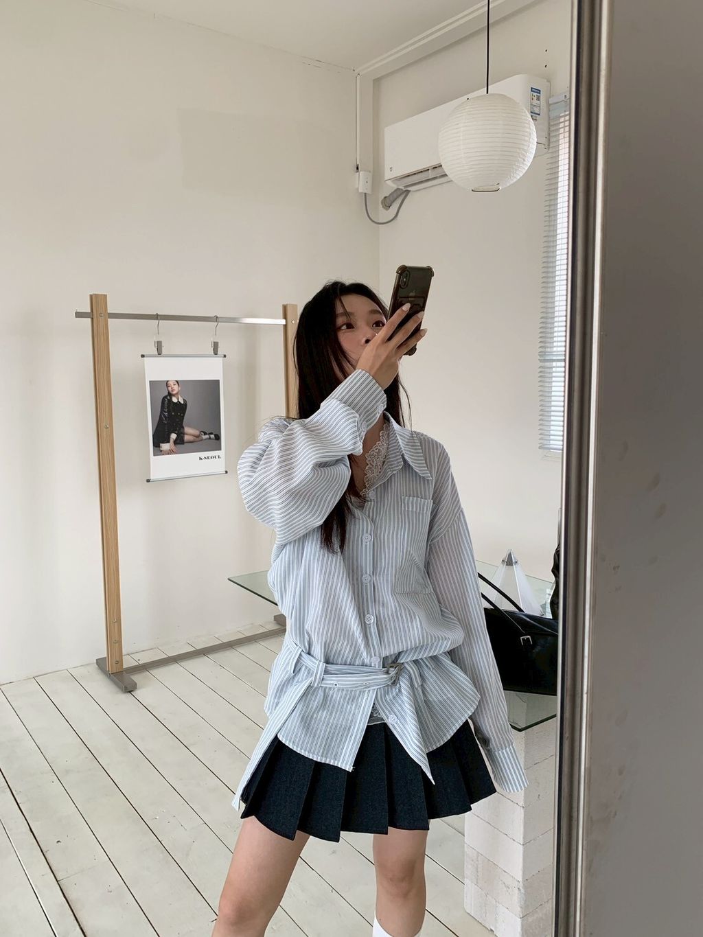 LINE_ALBUM_2026311_260311_9