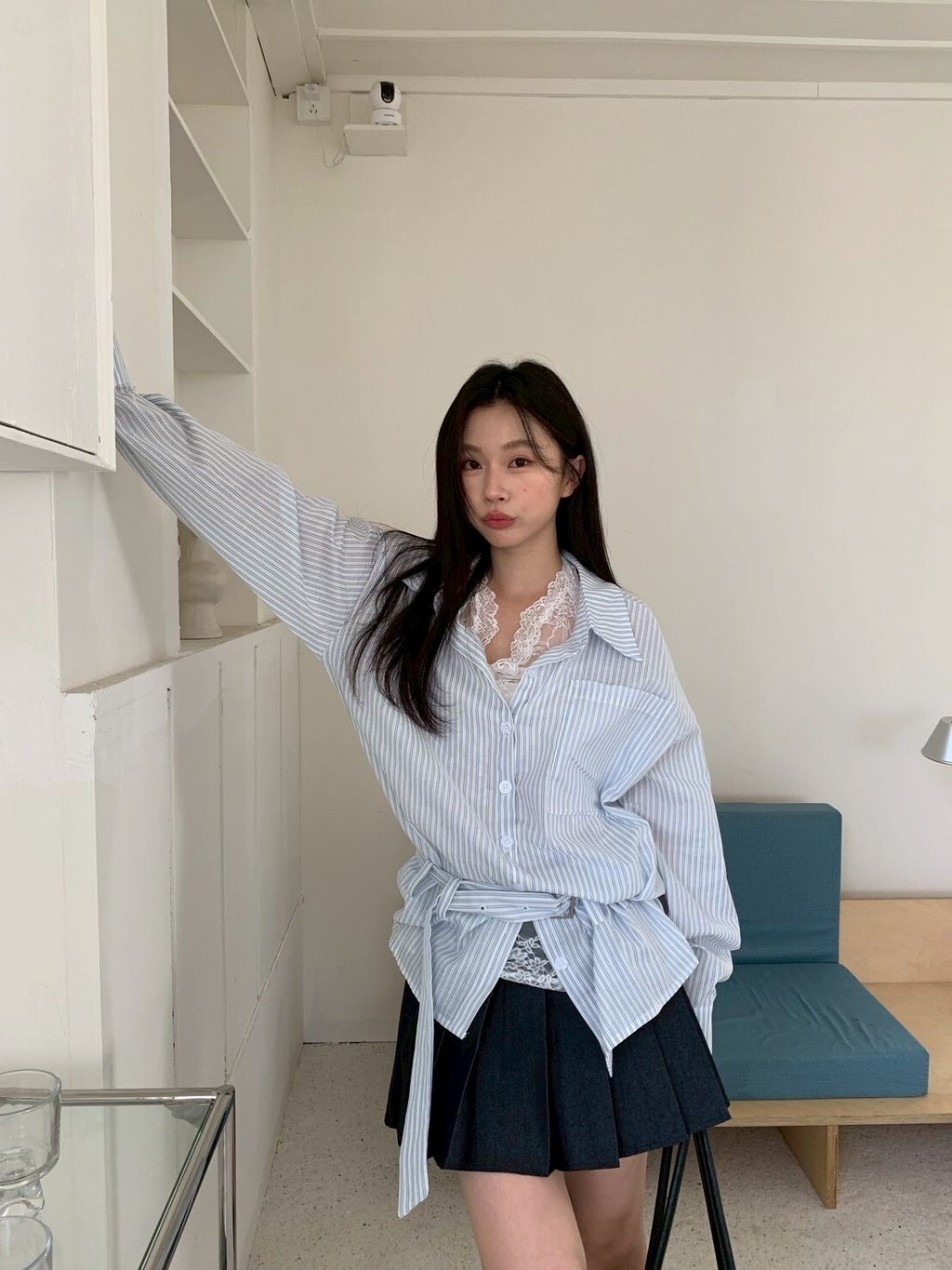 LINE_ALBUM_2026311_260311_1