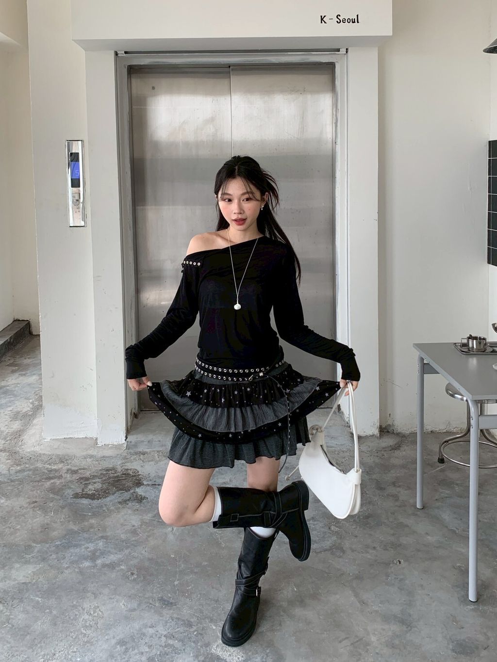 LINE_ALBUM_2026311_260311_33