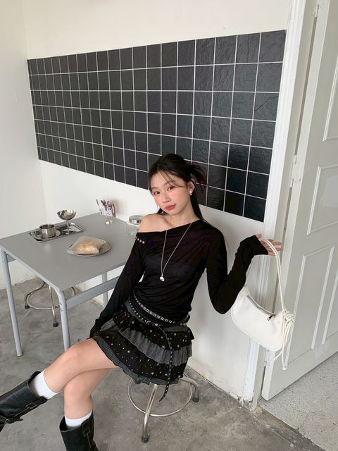 LINE_ALBUM_2026311_260311_37