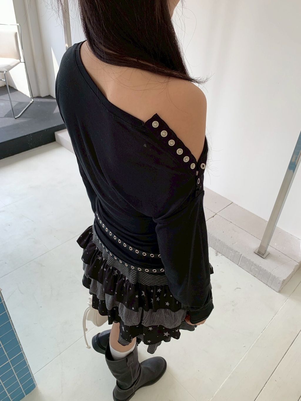 LINE_ALBUM_2026311_260311_39