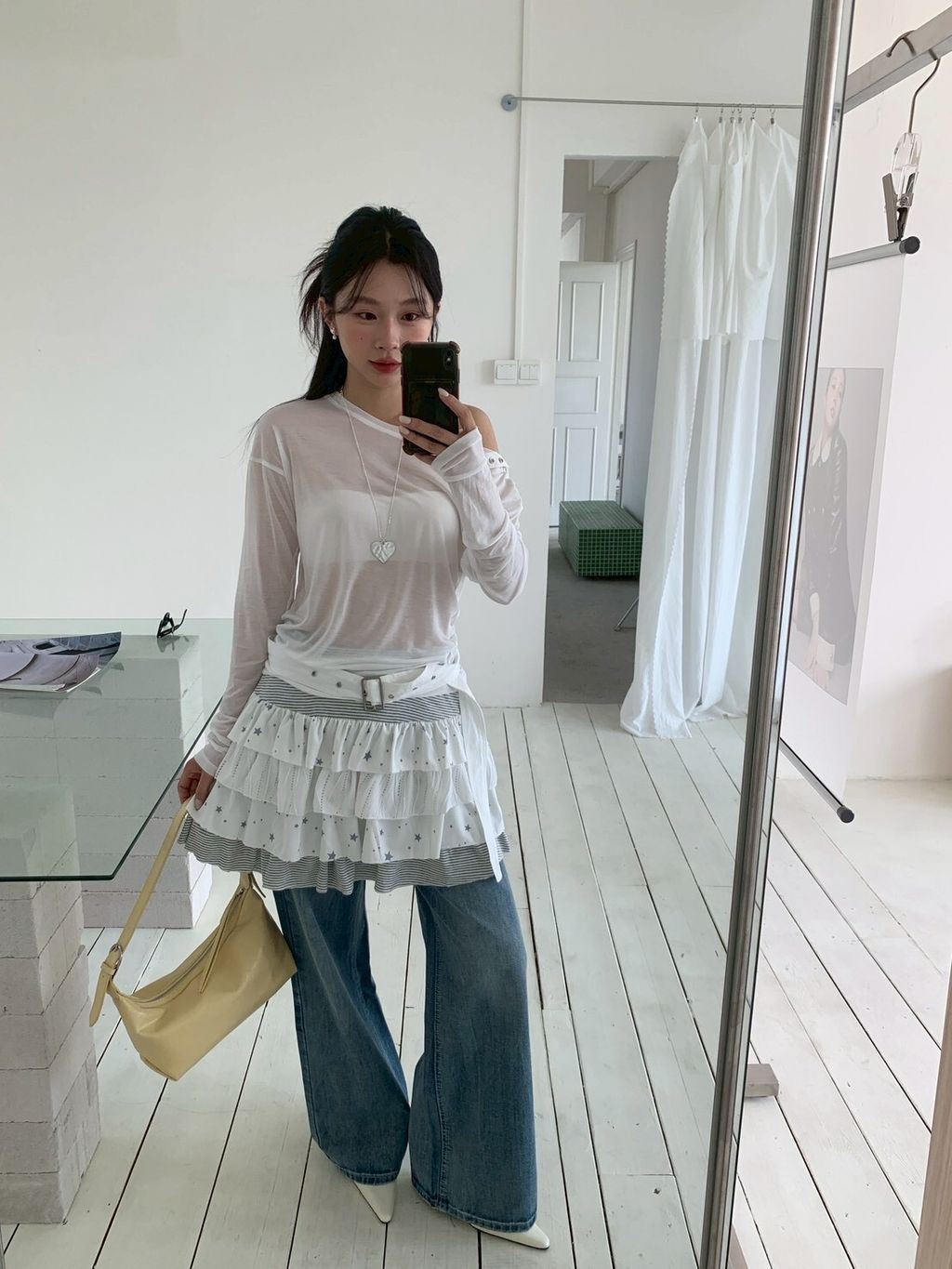 LINE_ALBUM_2026311_260311_41