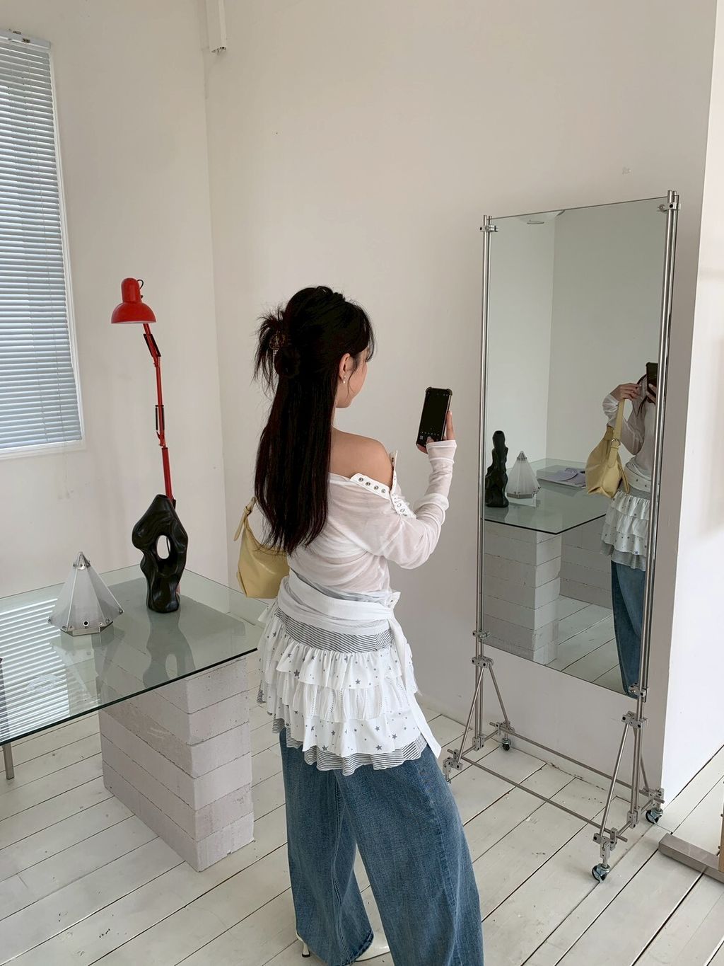 LINE_ALBUM_2026311_260311_43