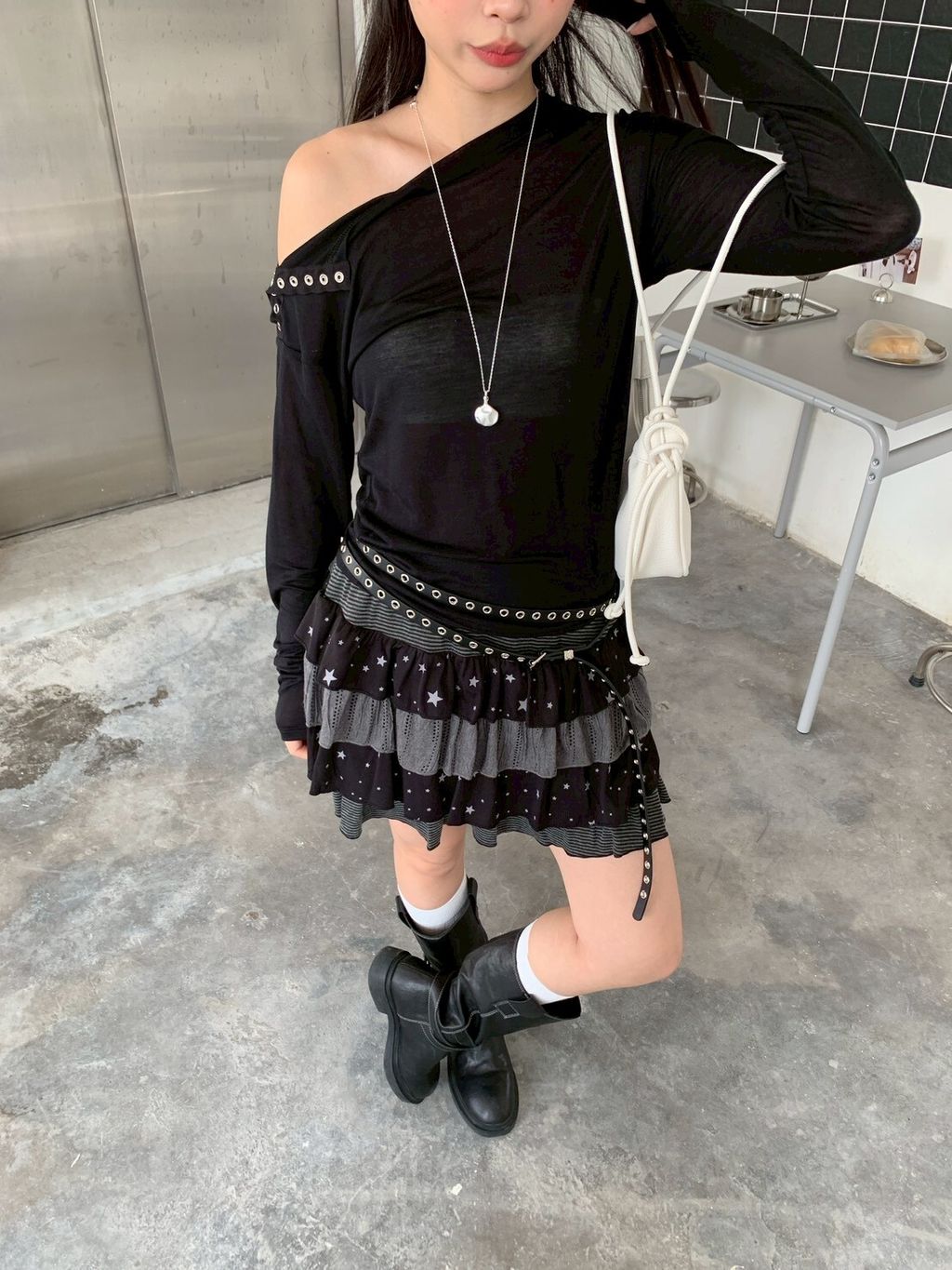 LINE_ALBUM_2026311_260311_38