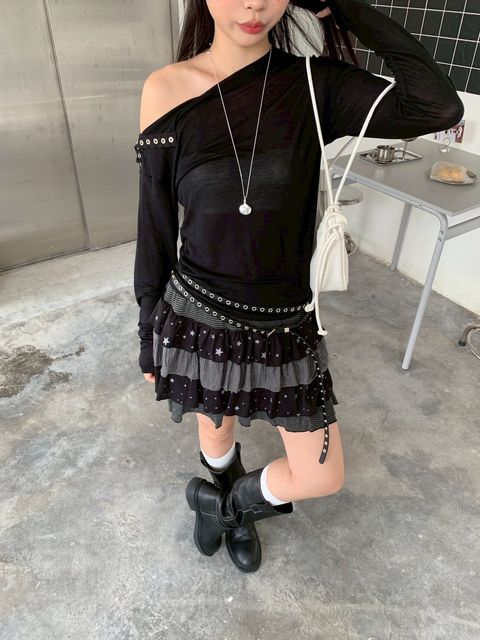 LINE_ALBUM_2026311_260311_38