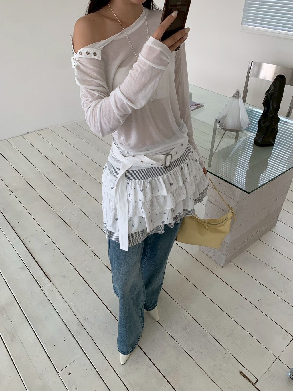 LINE_ALBUM_2026311_260311_40