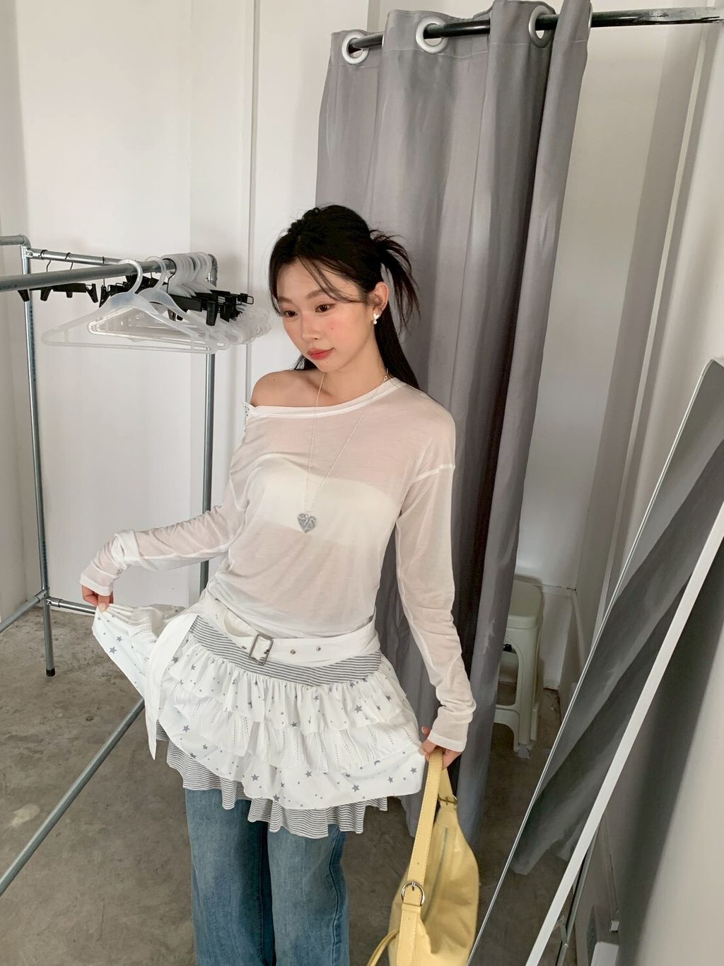 LINE_ALBUM_2026311_260311_44