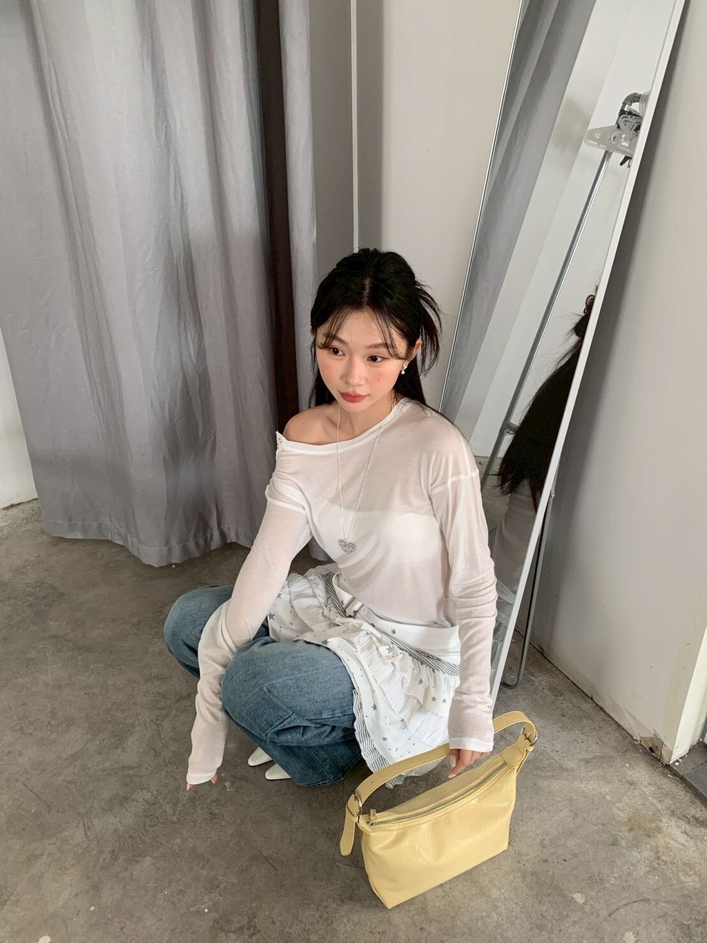 LINE_ALBUM_2026311_260311_48