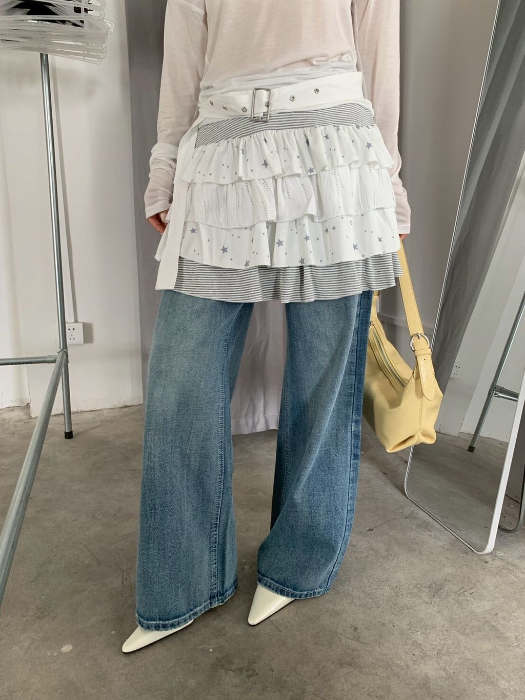 LINE_ALBUM_2026311_260311_46