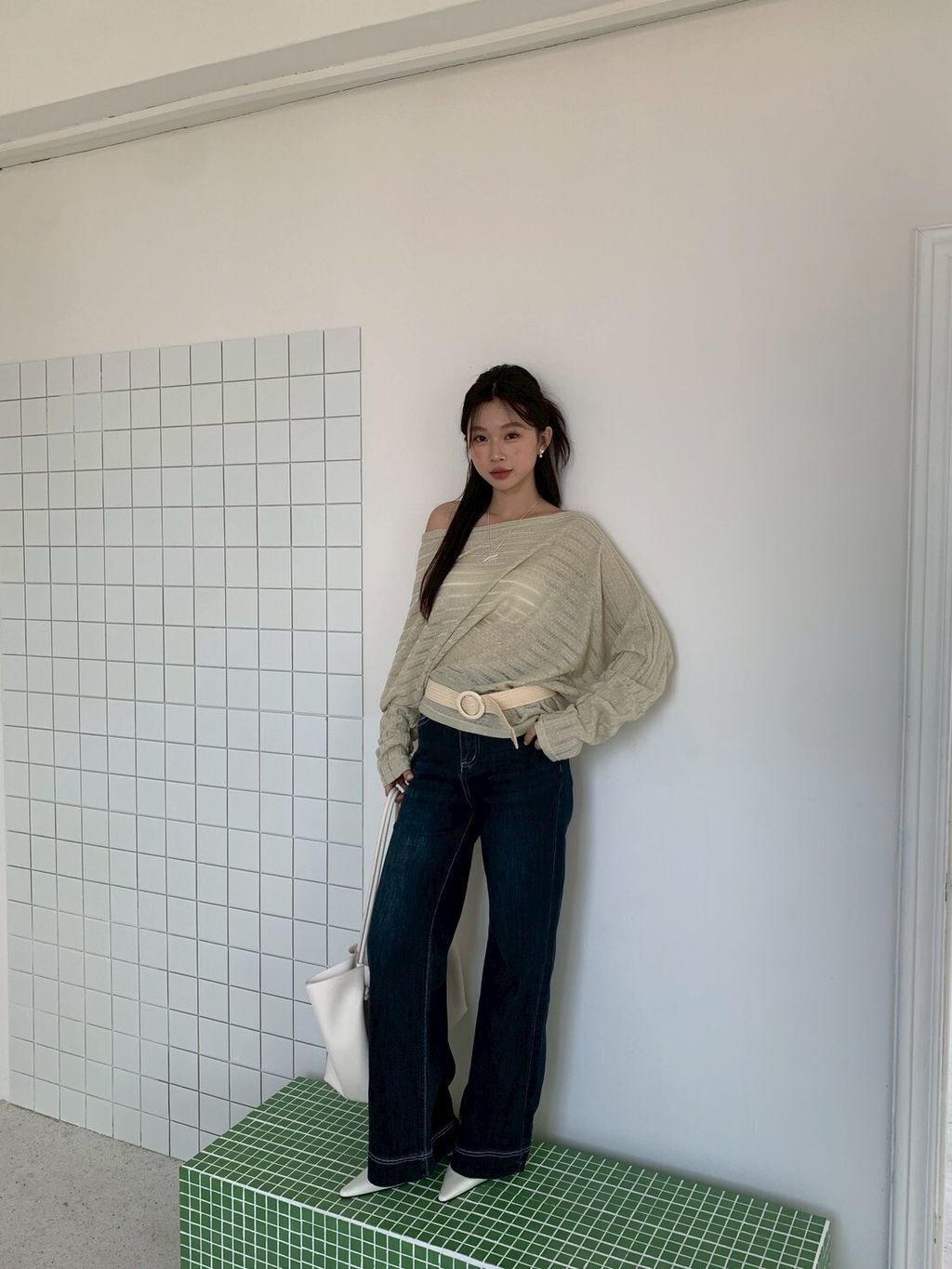 LINE_ALBUM_2026311_260311_77