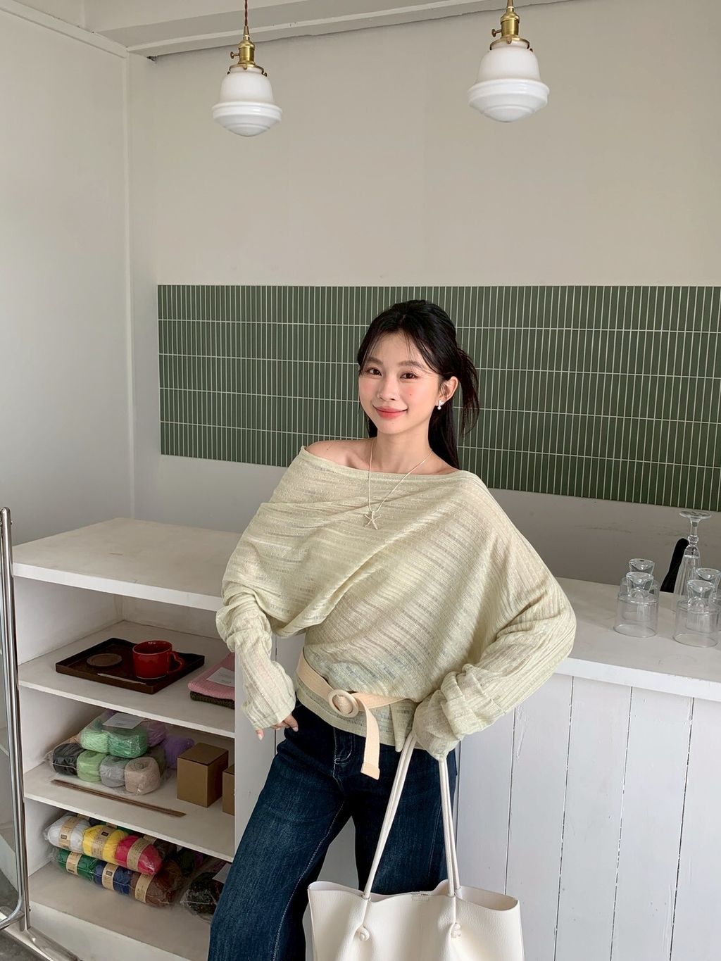 LINE_ALBUM_2026311_260311_78