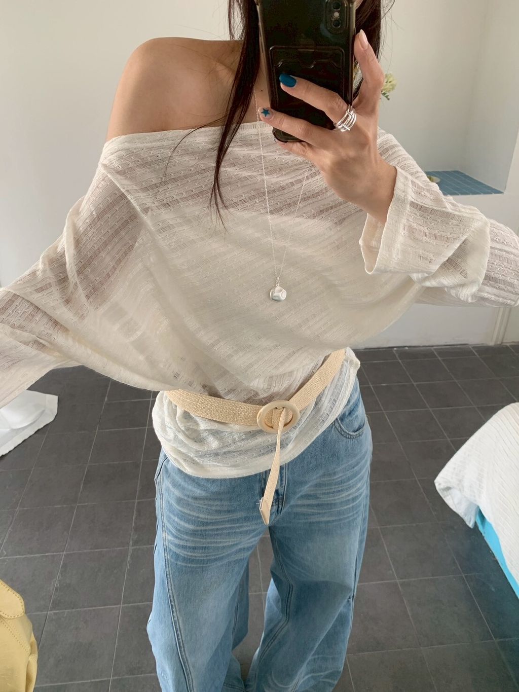 LINE_ALBUM_2026311_260311_80