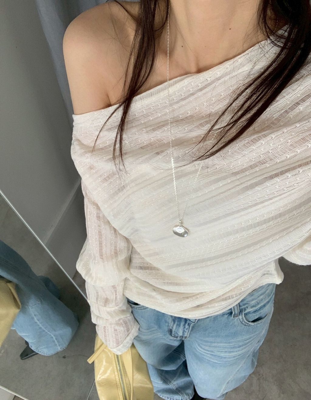 LINE_ALBUM_2026311_260311_79