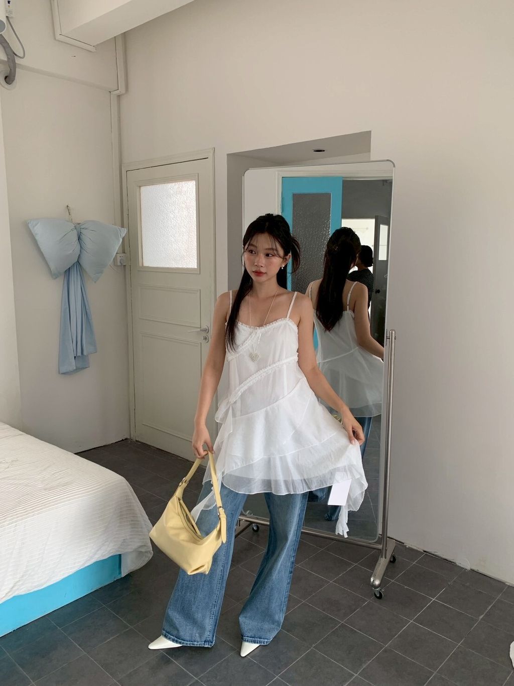 LINE_ALBUM_2026311_260311_49