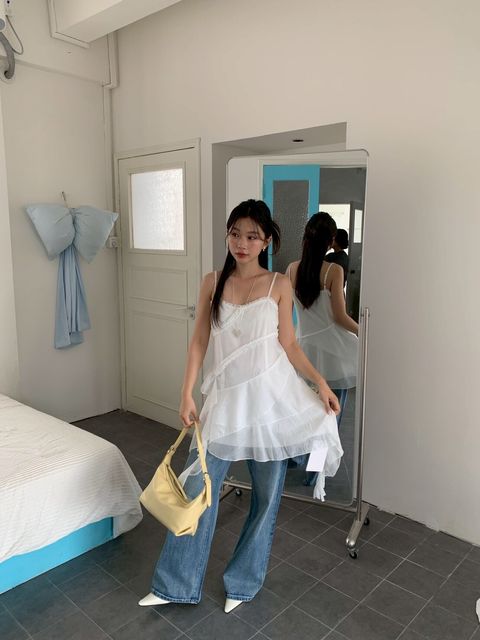 LINE_ALBUM_2026311_260311_49