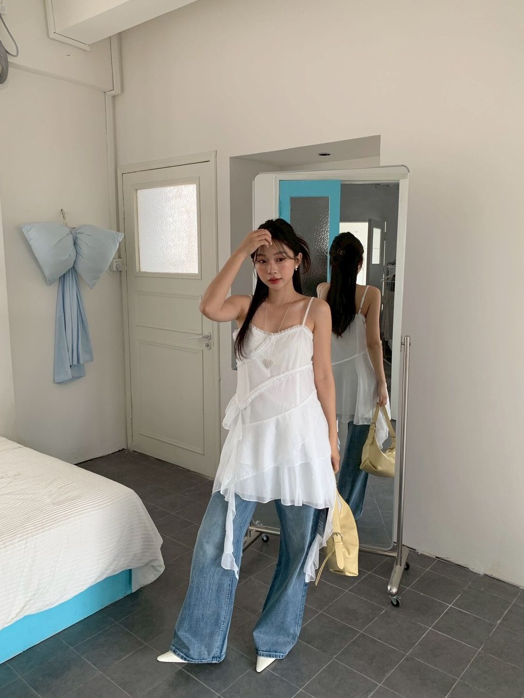 LINE_ALBUM_2026311_260311_50