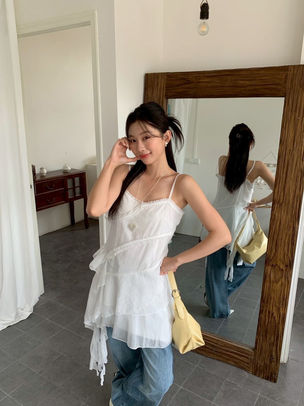 LINE_ALBUM_2026311_260311_51