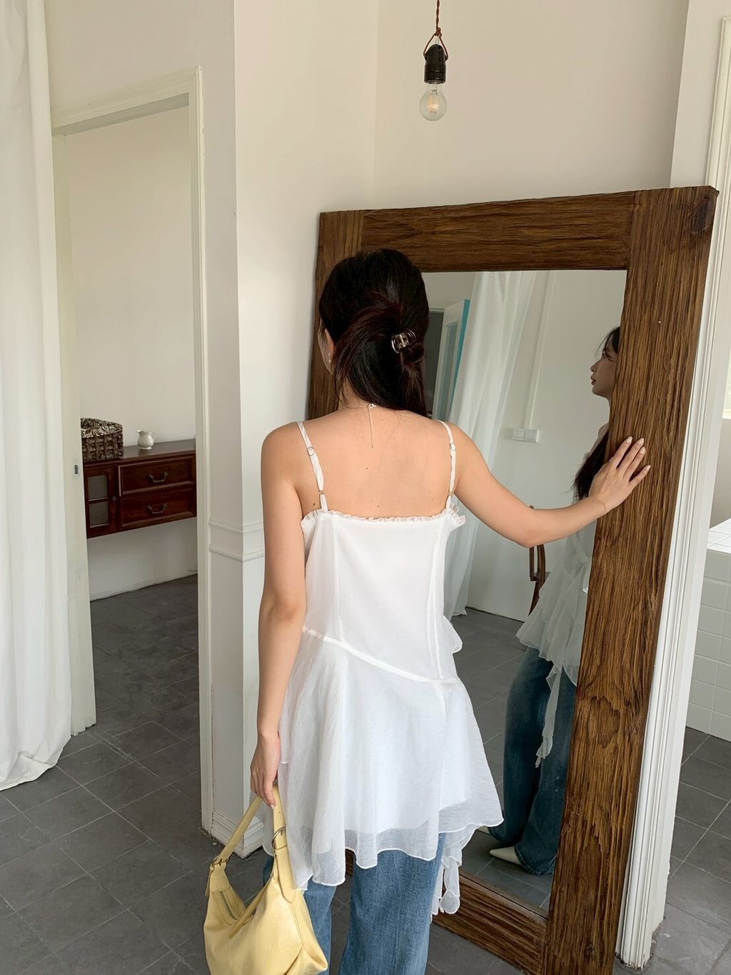 LINE_ALBUM_2026311_260311_52