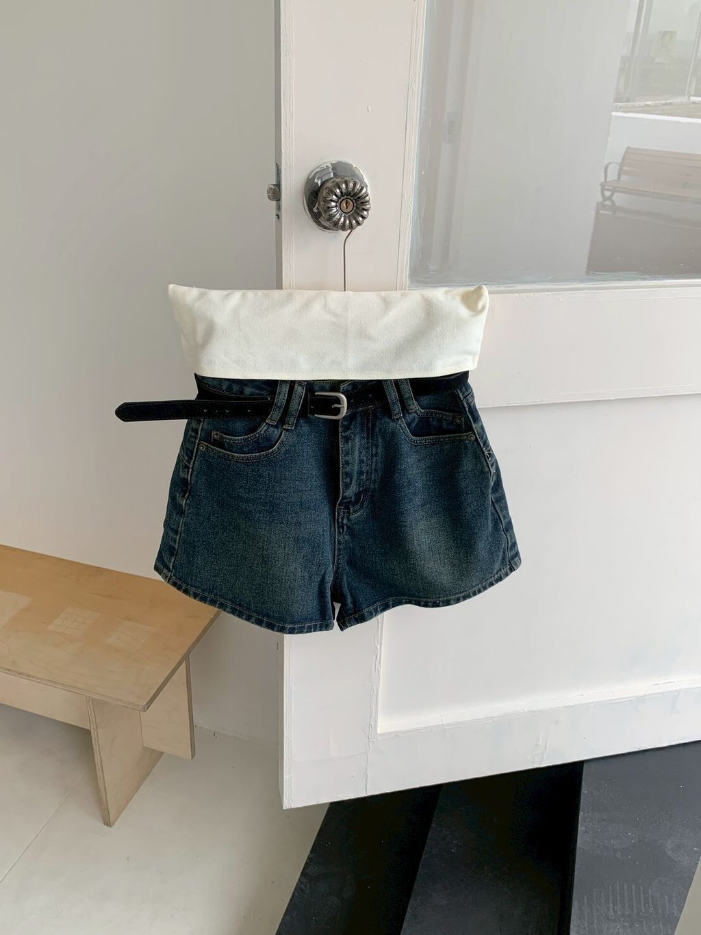 LINE_ALBUM_2026311_260311_85