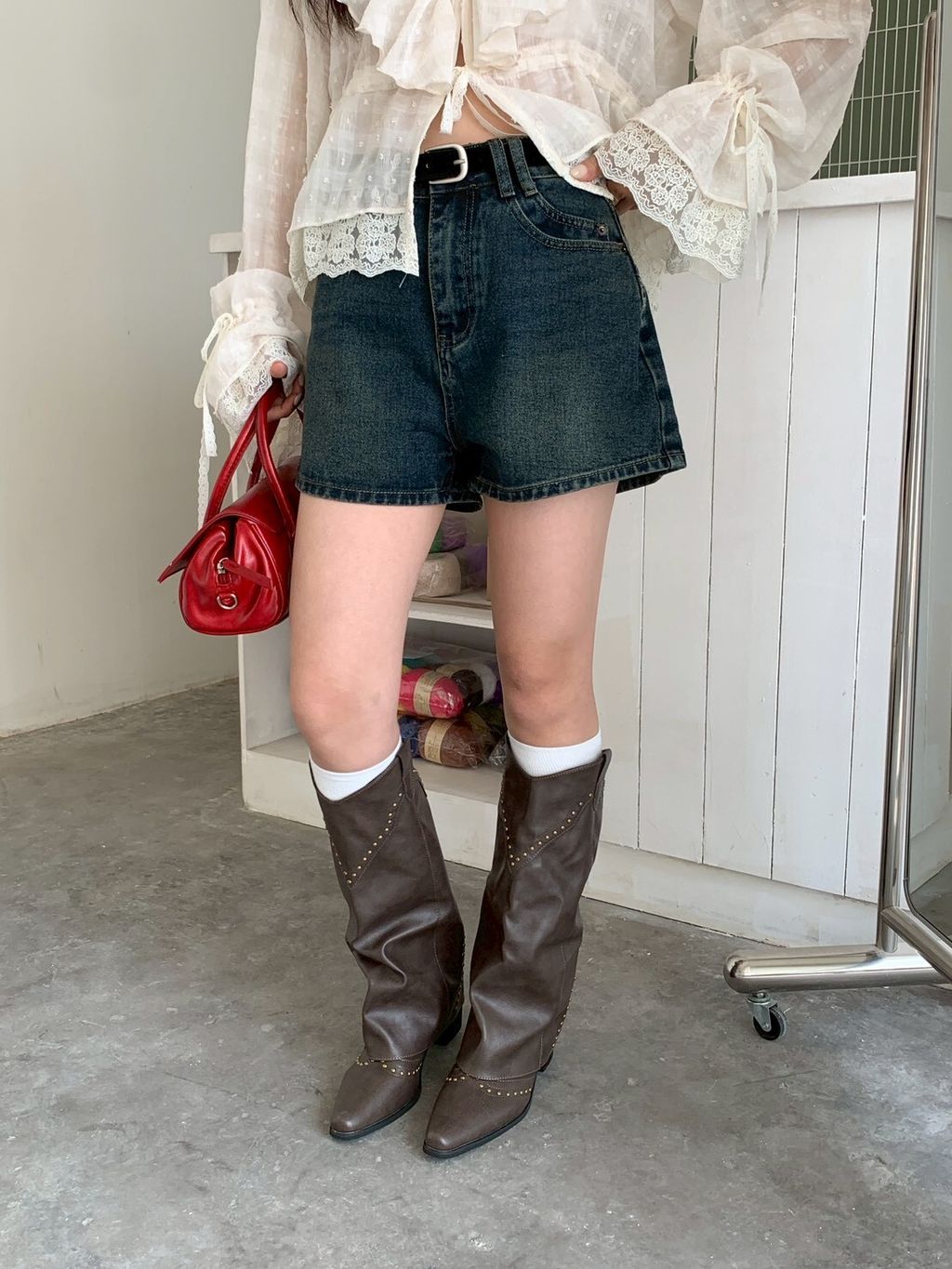 LINE_ALBUM_2026311_260311_66