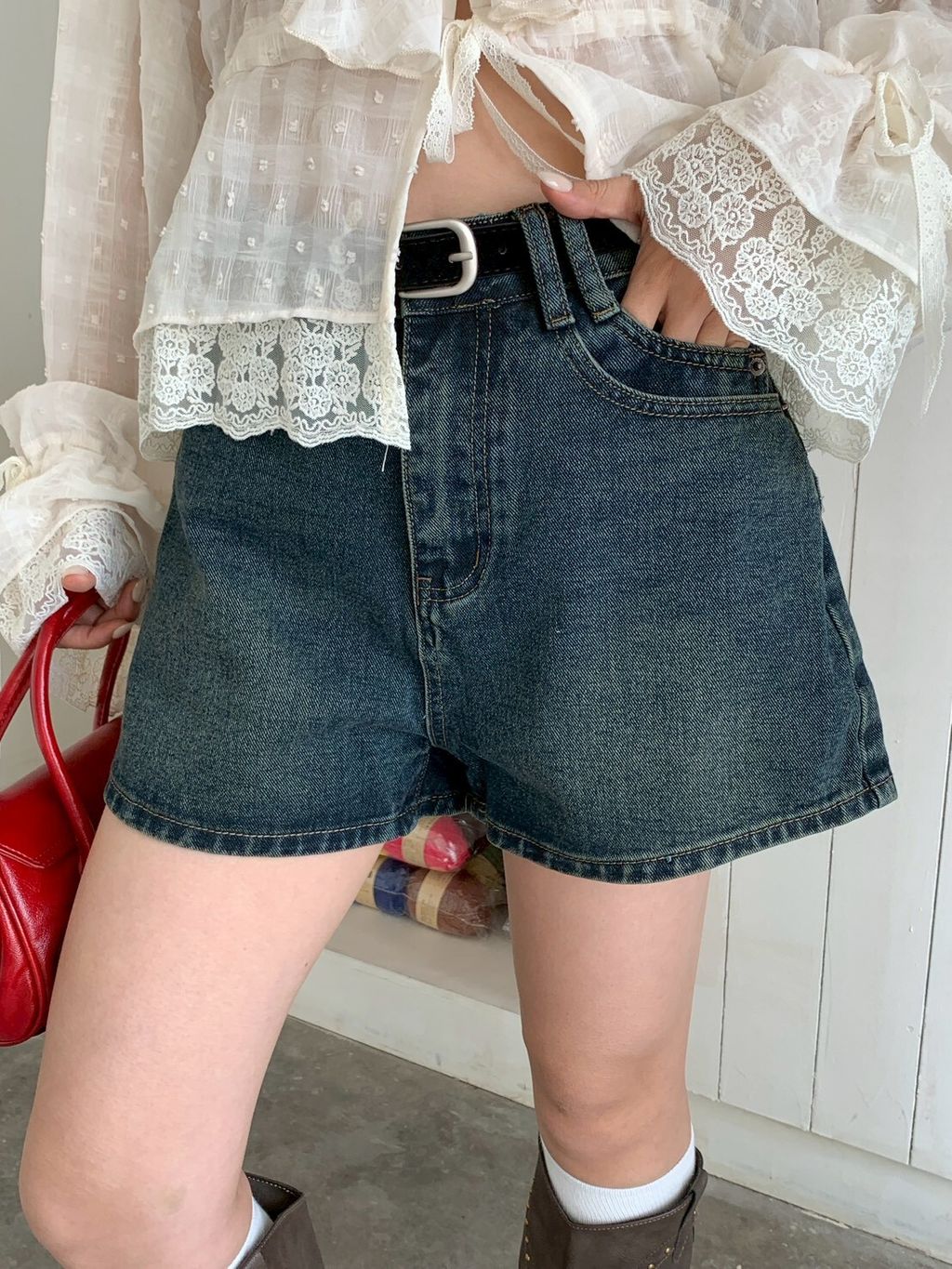 LINE_ALBUM_2026311_260311_67