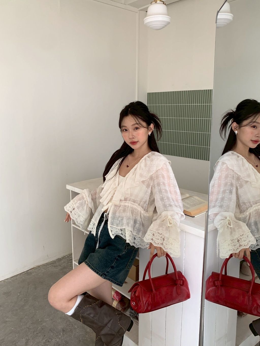 LINE_ALBUM_2026311_260311_64