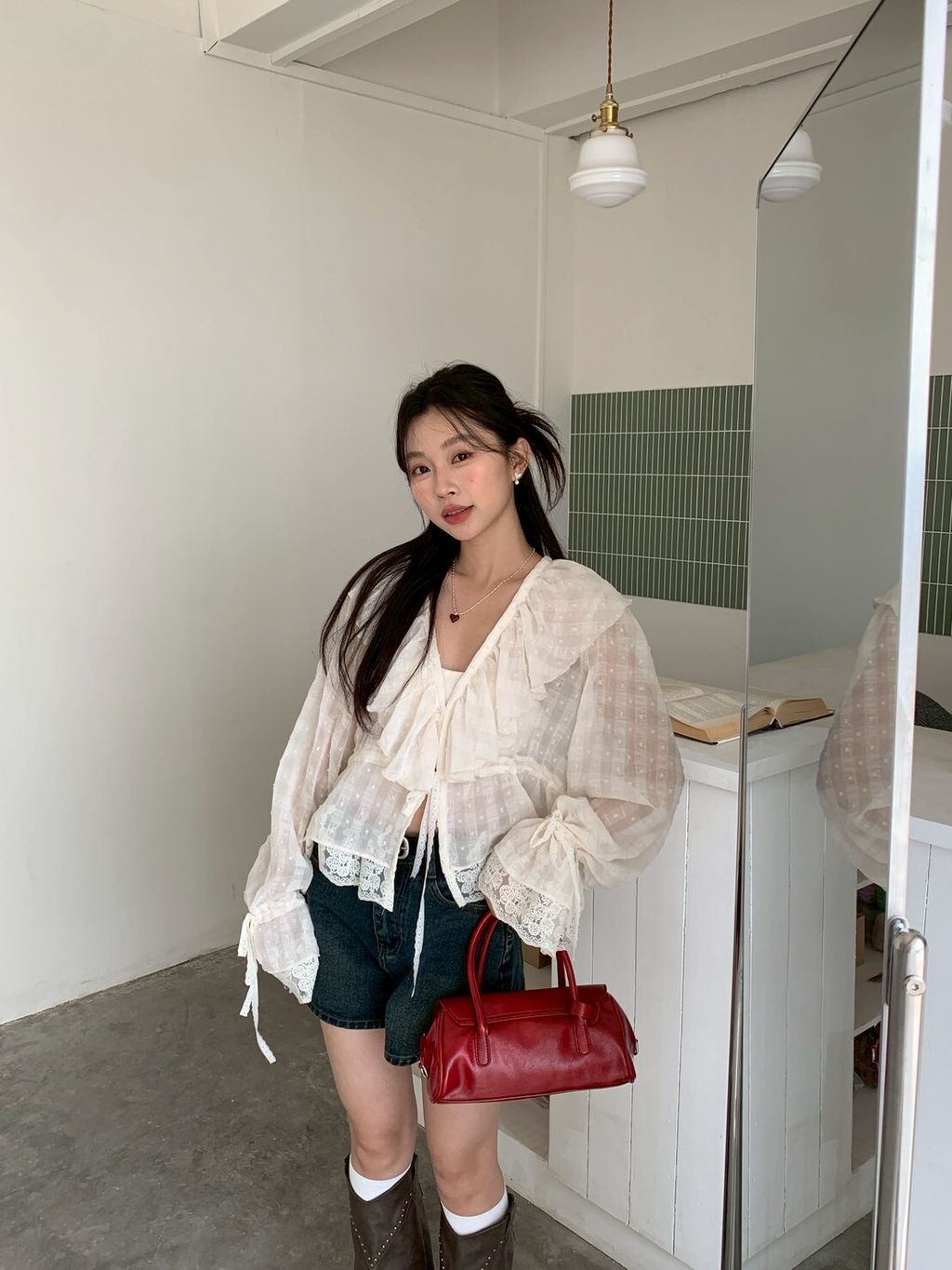 LINE_ALBUM_2026311_260311_65