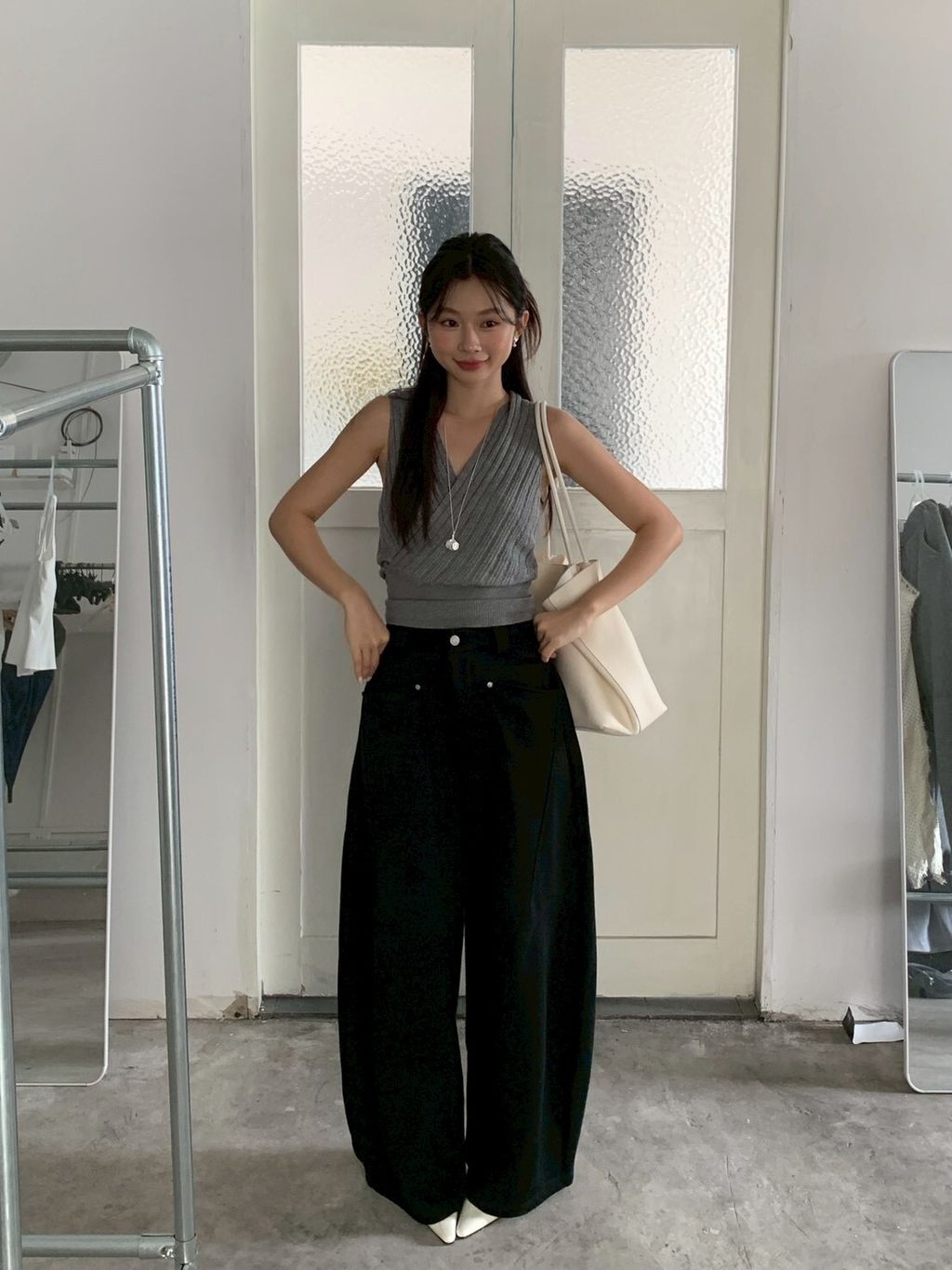 LINE_ALBUM_2026311_260311_73