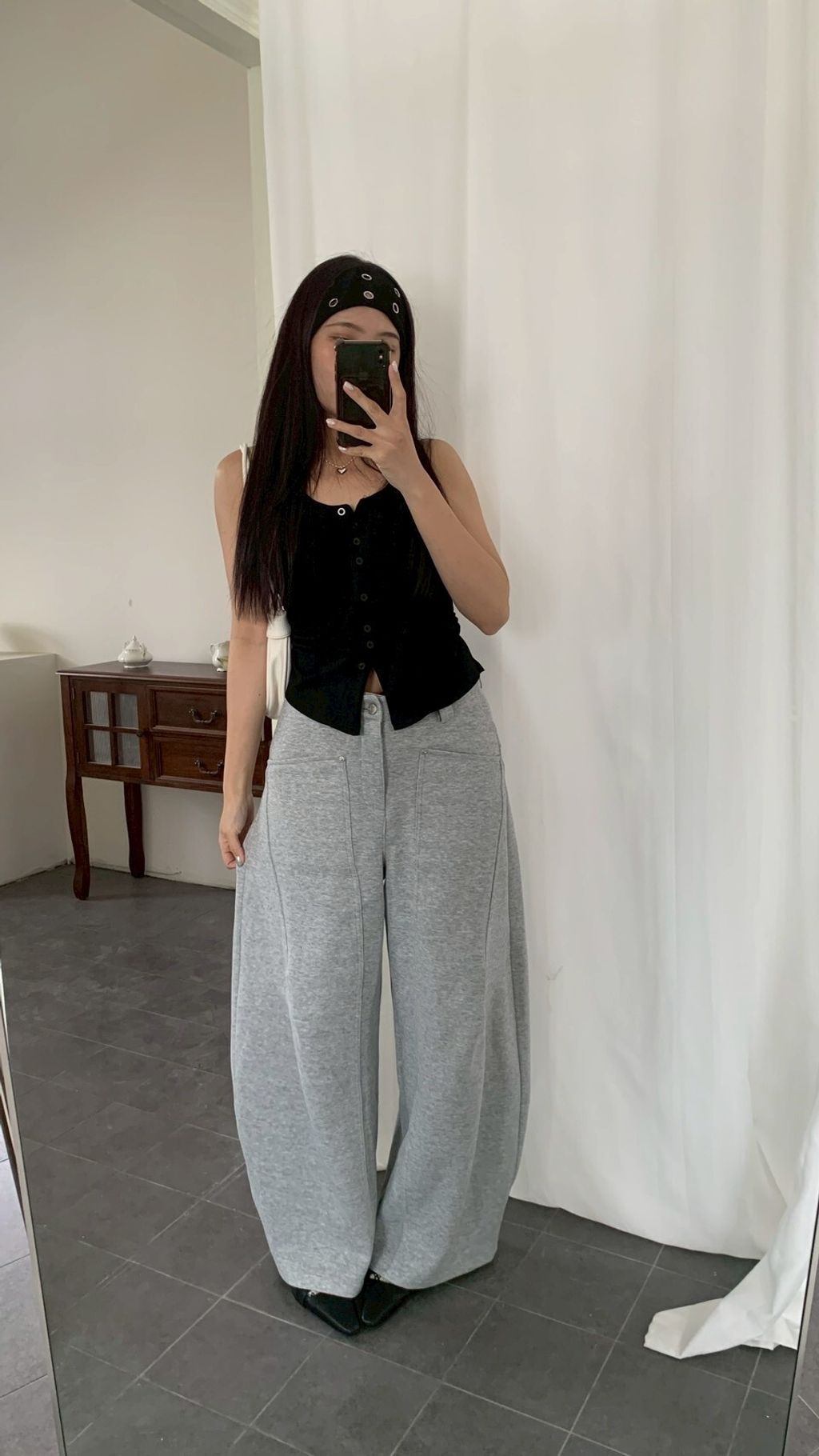 LINE_ALBUM_2026311_260311_81