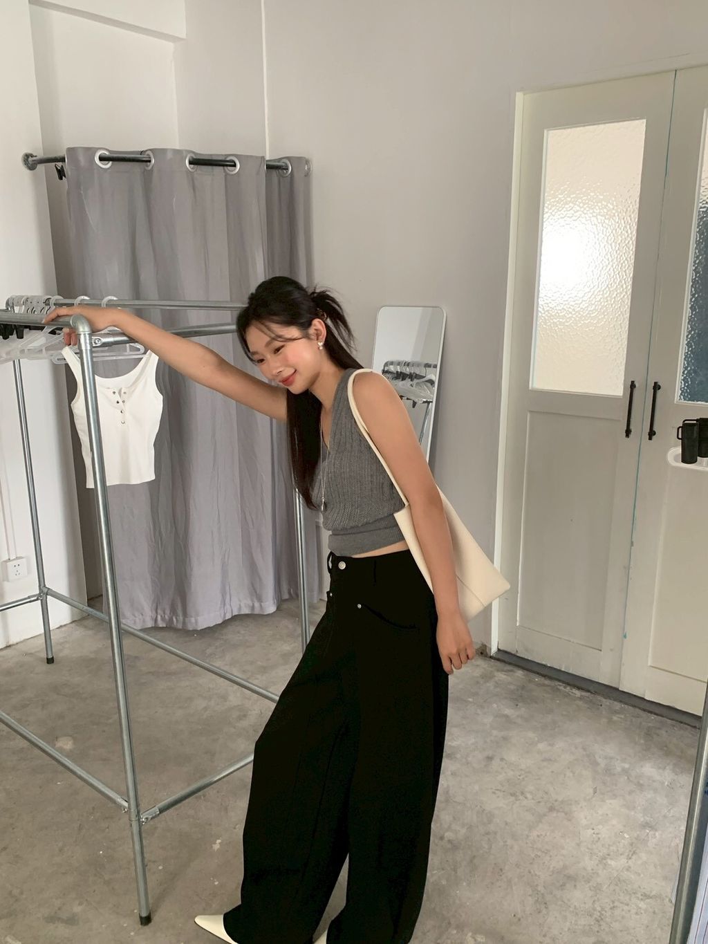 LINE_ALBUM_2026311_260311_76