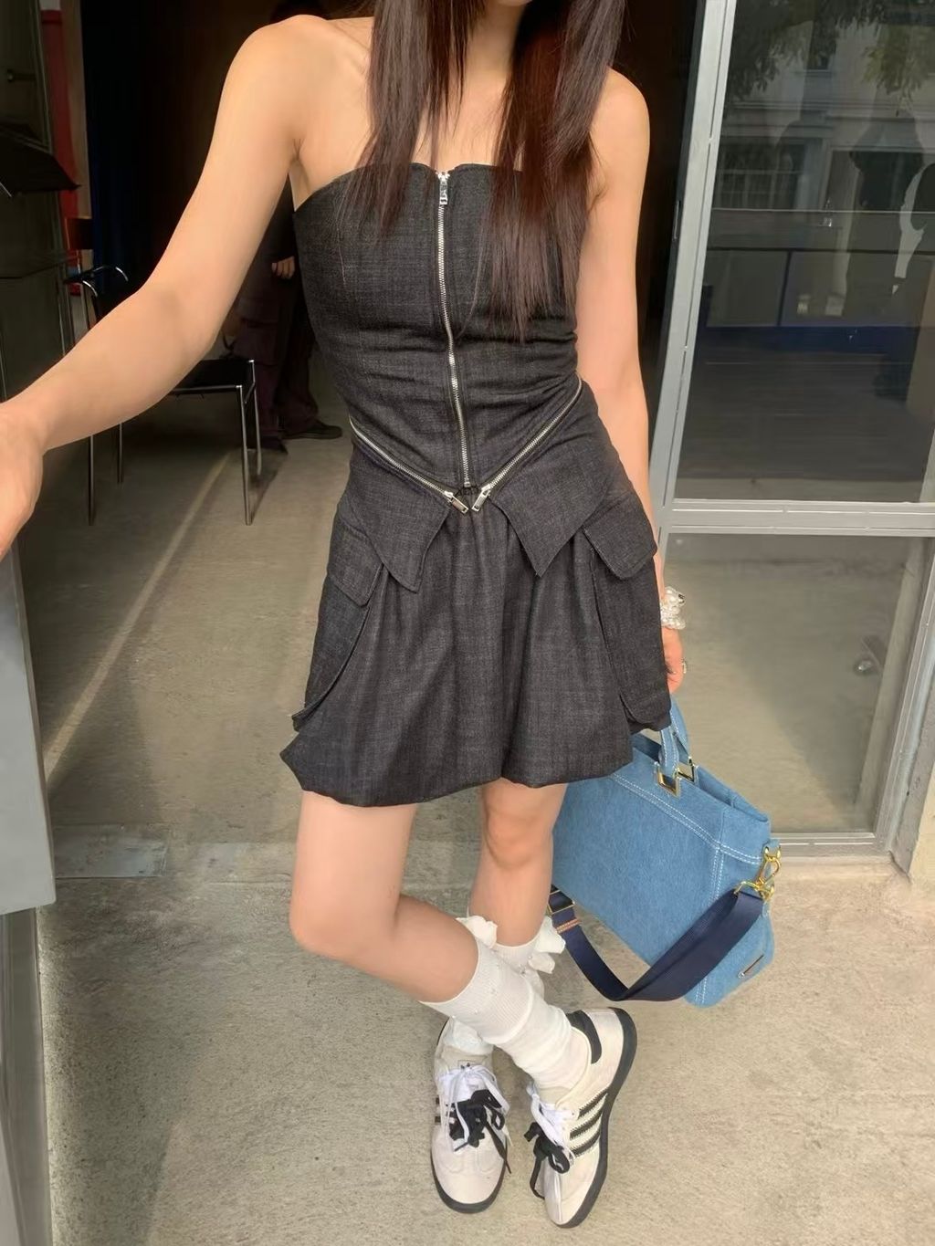 68980097890d4ddbfb5dc3c7e8635c20 2