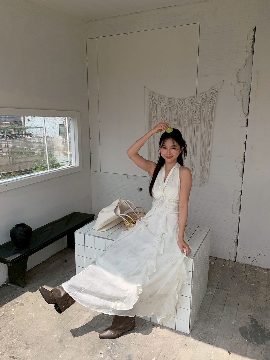 2C4A4856-877E-4636-80A7-73D541102BF1