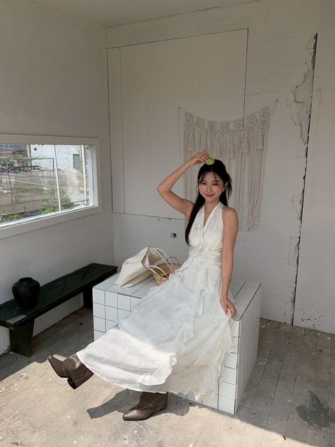 2C4A4856-877E-4636-80A7-73D541102BF1