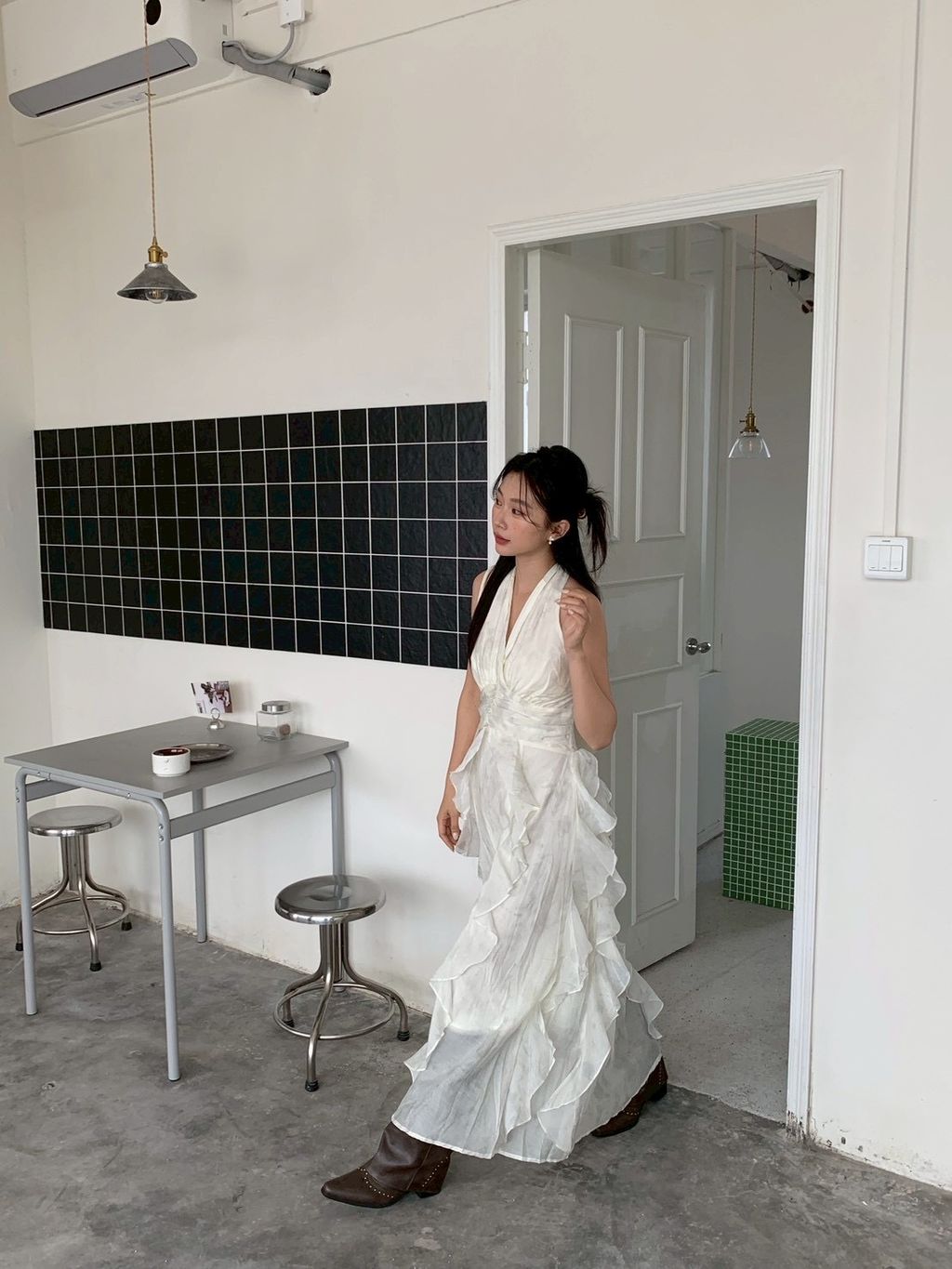 08BAB99D-B3A1-48A3-A42D-A64871565D2E