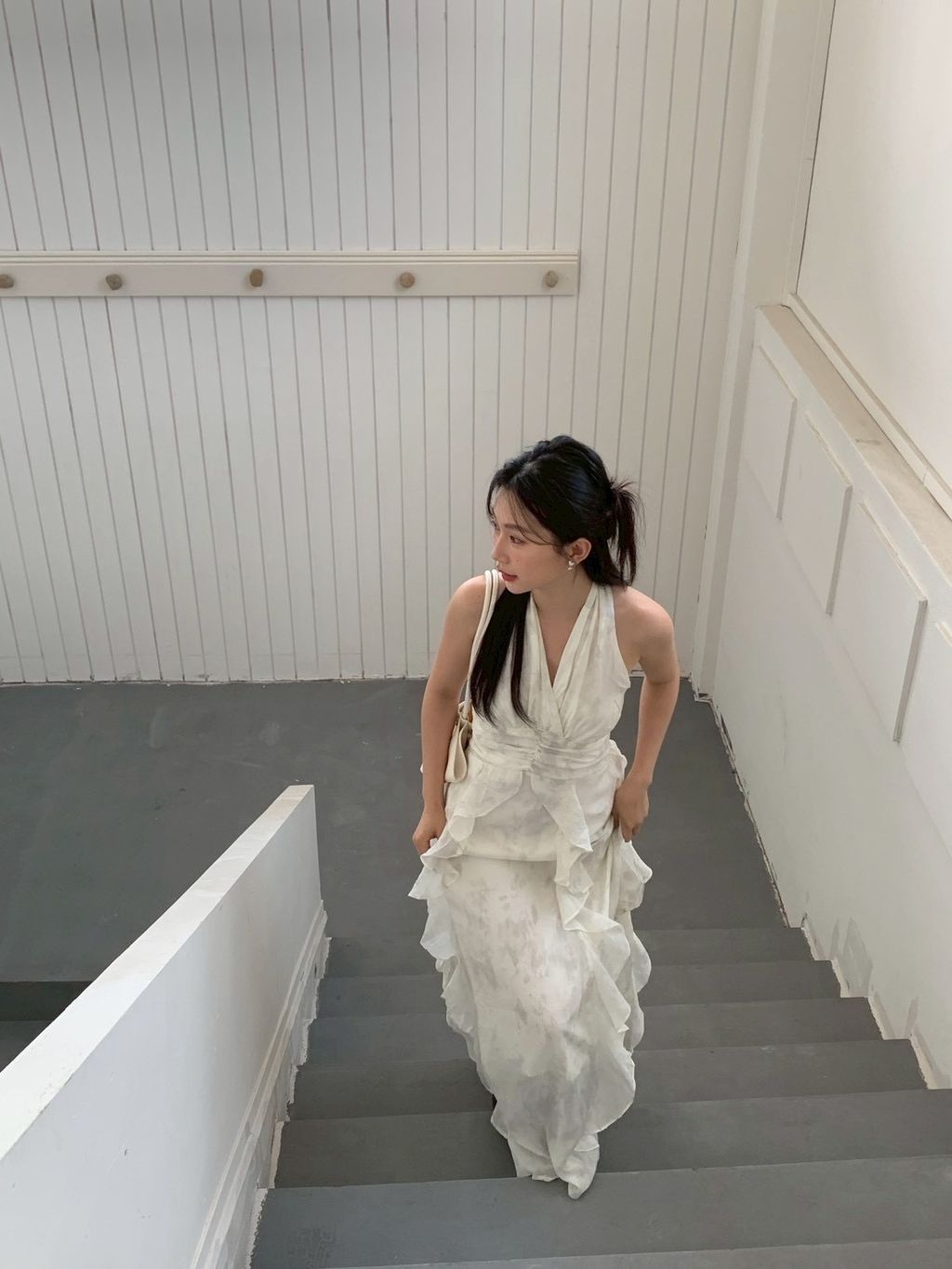 29C71552-FCF9-454E-9973-EEA560C97638