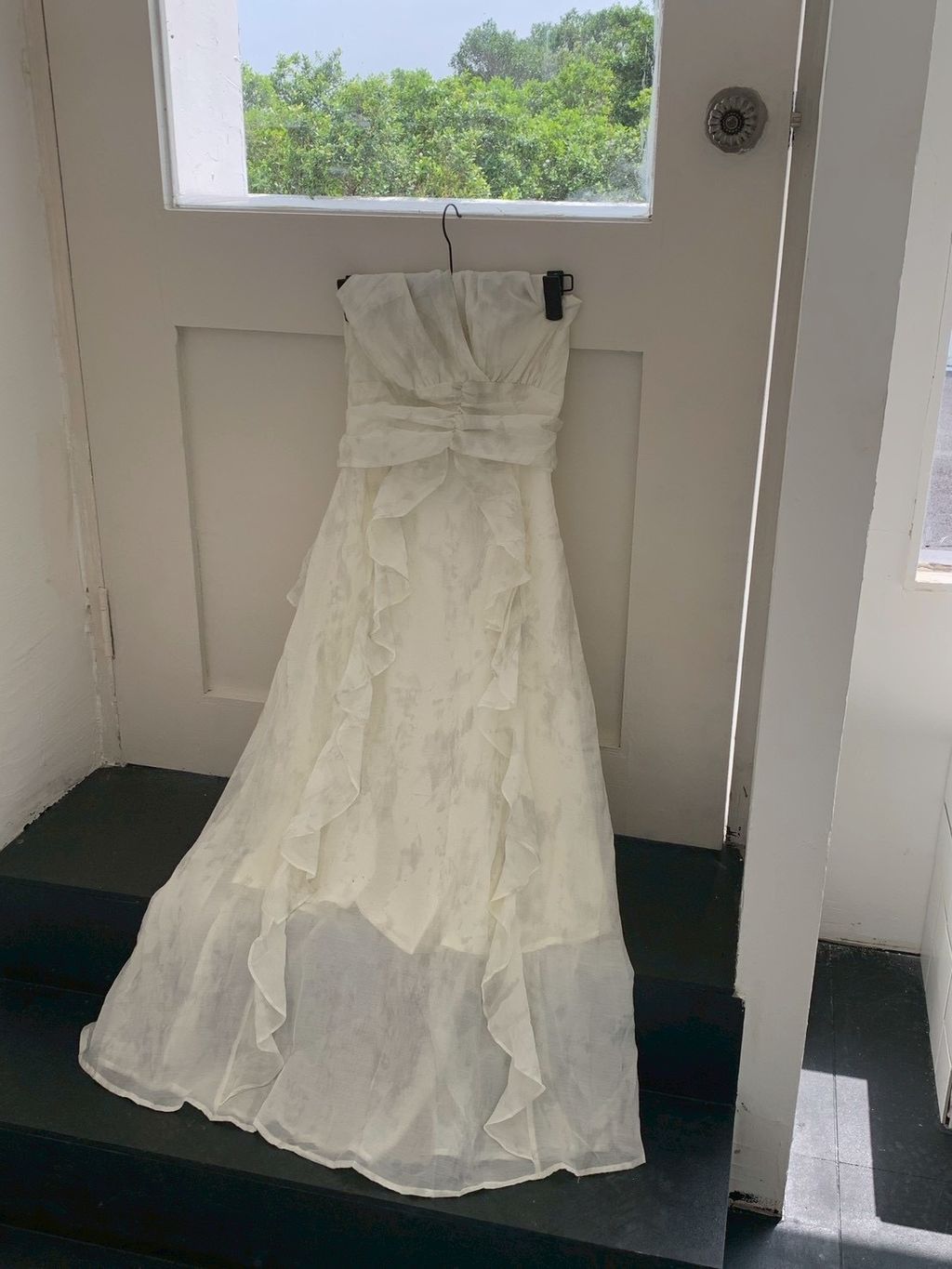 E817FF3A-90BE-4289-8D95-F26AA6FCCE70