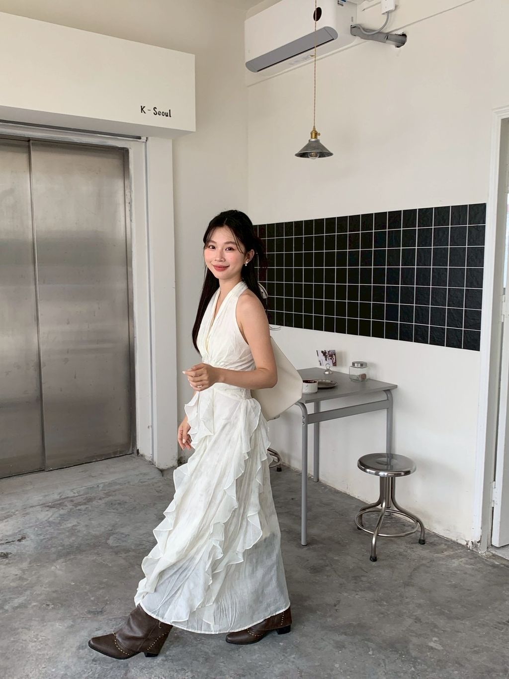 487C2FD6-DC2B-428A-A698-FCE606F3CEB0