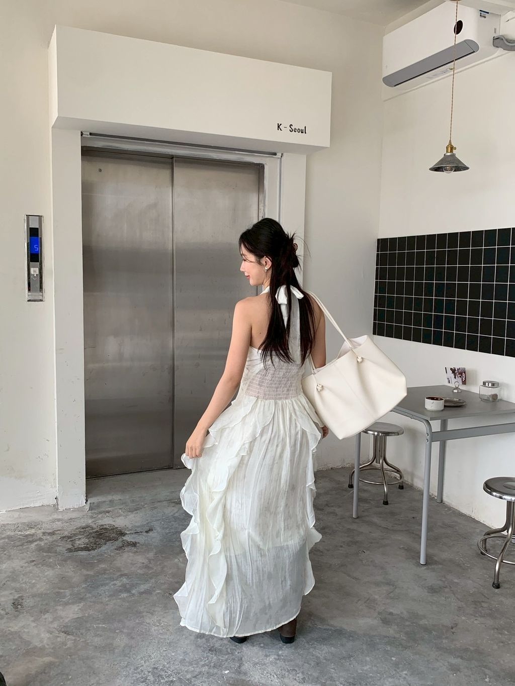 64C90BBC-D448-44EE-9235-49C7C6BA5EA6