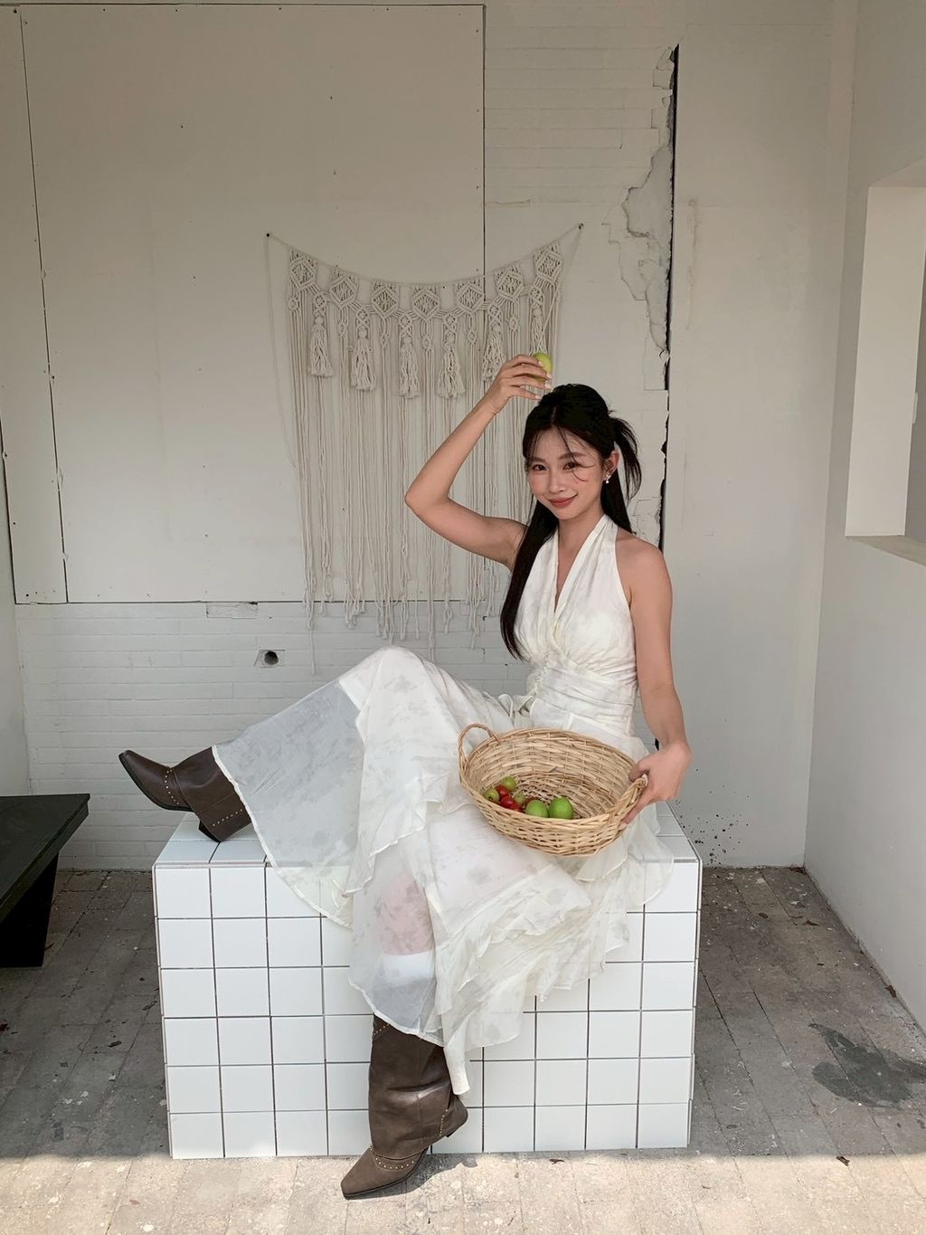 609408FC-E256-4811-AD4F-C83D55C76B90