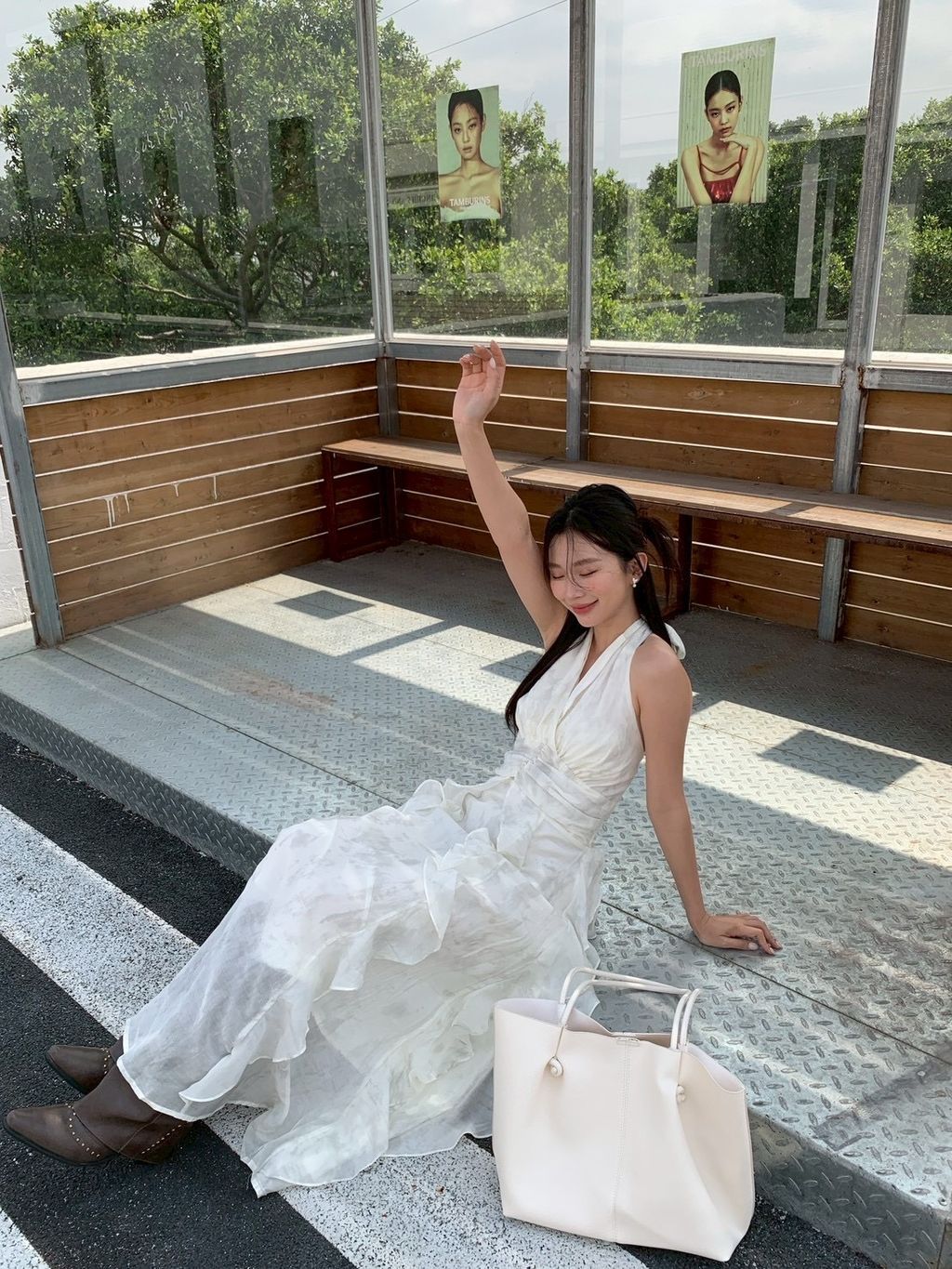 8D75D08E-7E80-43F2-B928-85D6CC519E79