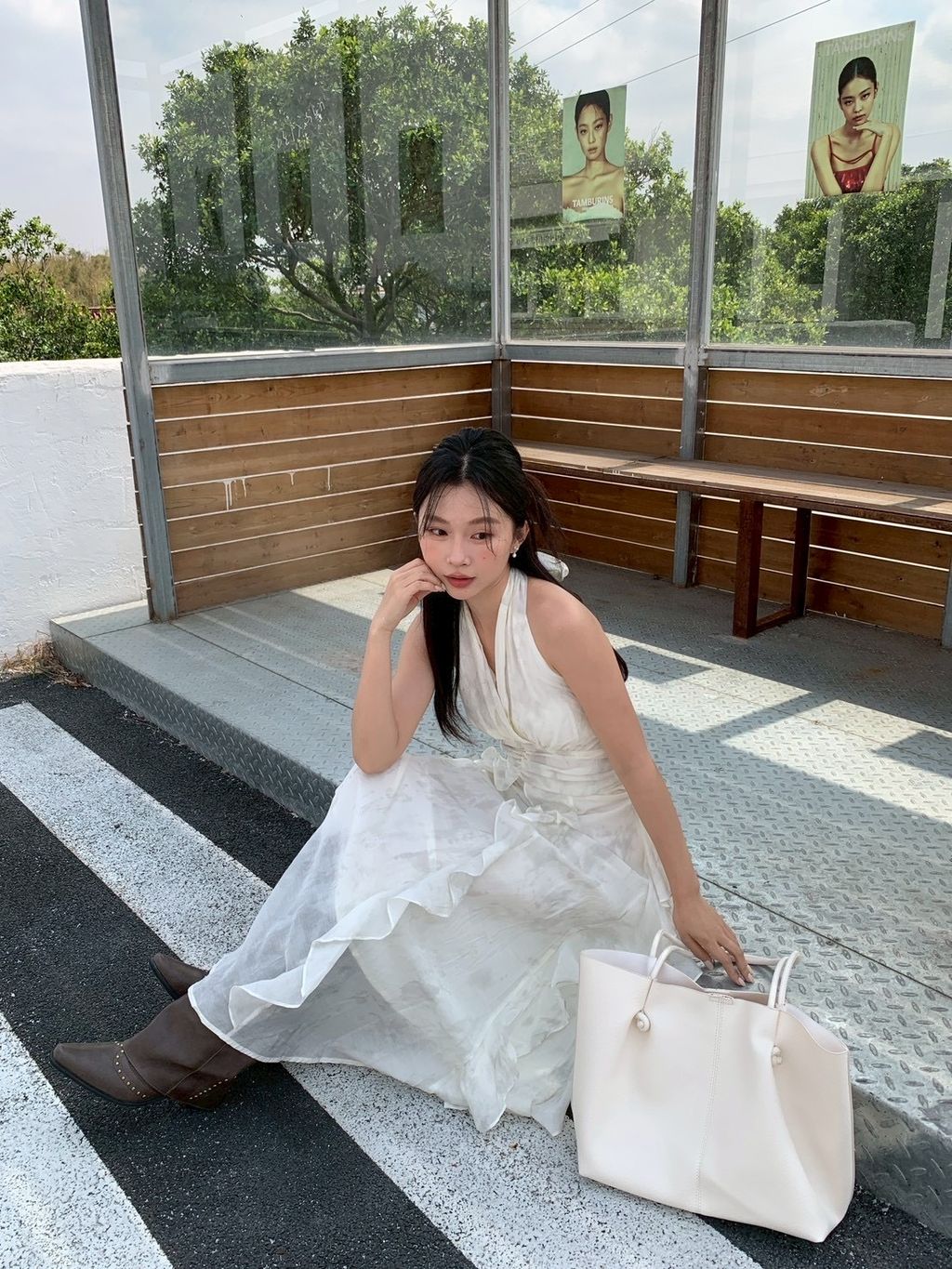 D9E27EC5-F0B4-4010-A0F2-0E8794B79173