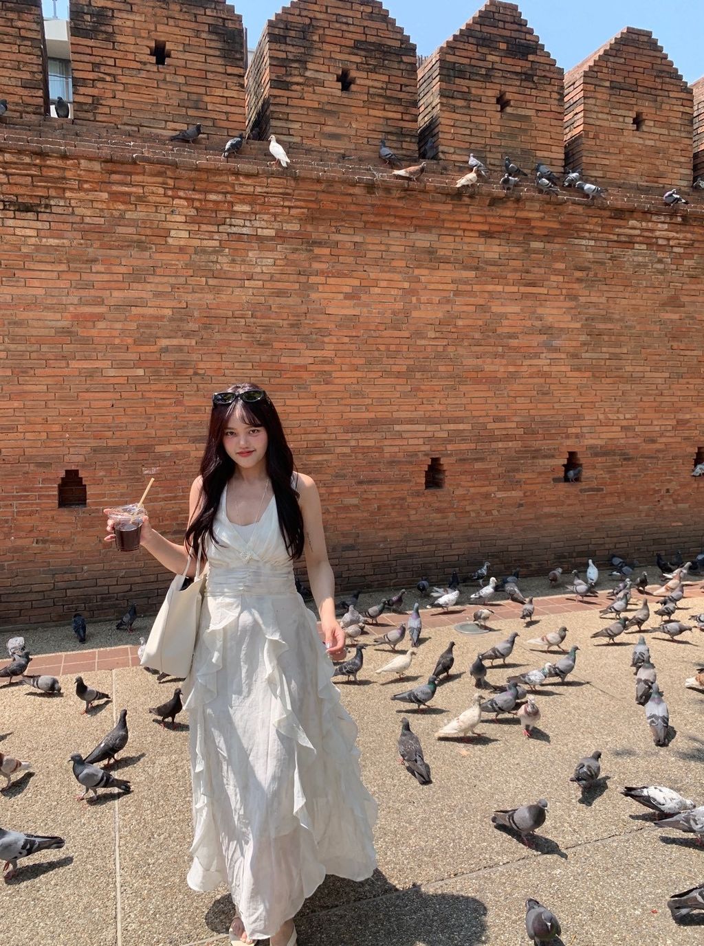 8F91B803-2C55-4BF1-828C-0C757B7E4655