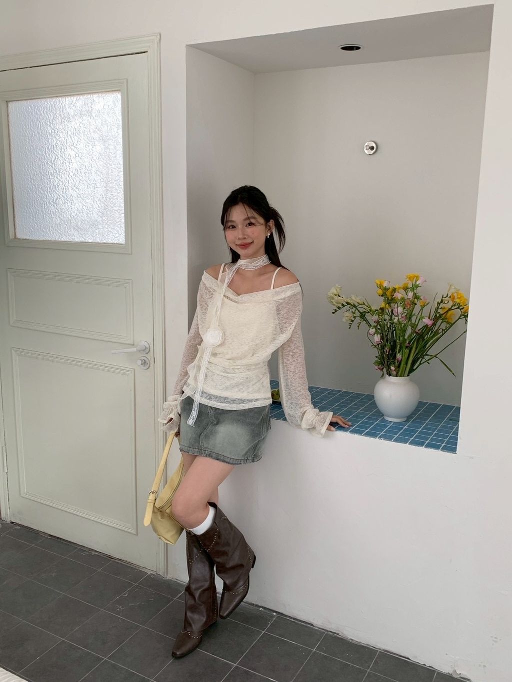 336A0ADF-9E11-454D-B964-0F12190F89DB