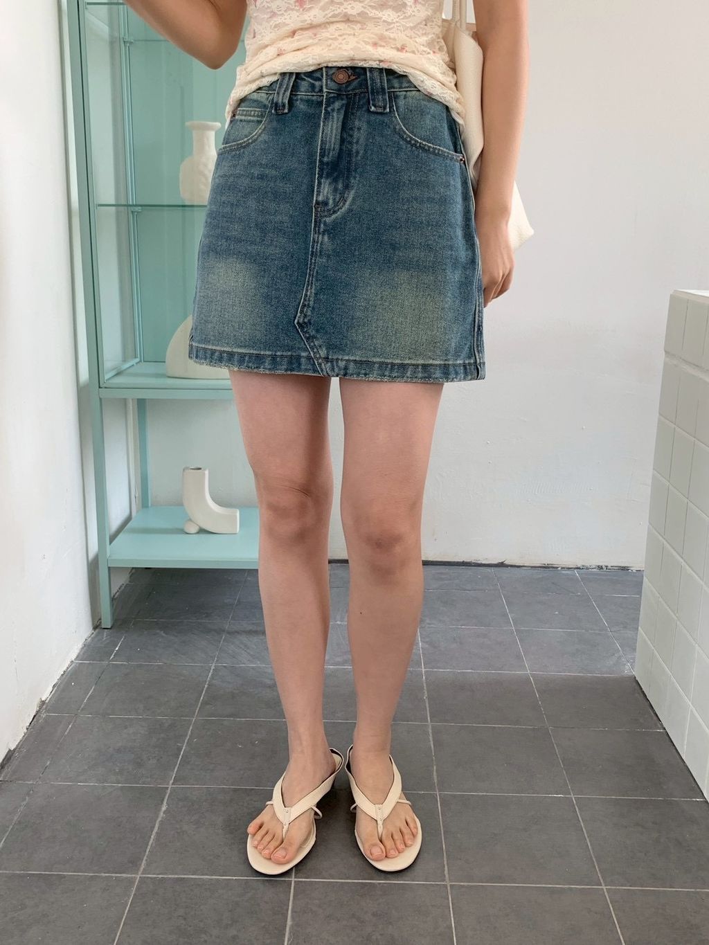 32F3E297-8131-475C-9E23-682ECECE67D6