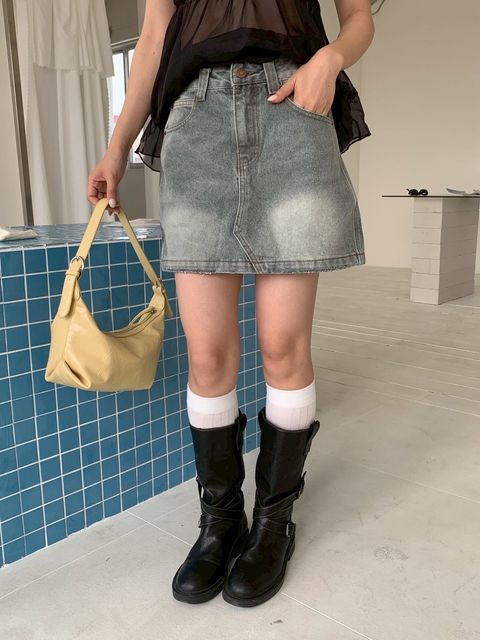 13CF6A91-BCF6-4BE6-B528-4B31EA79CF12